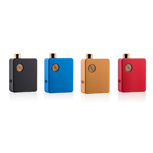 dotmod-dotaio-mini-desc-7png